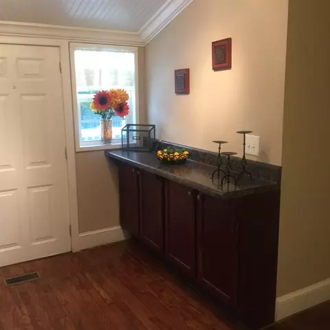 105 S D St, Easley, SC 29640 photo 28