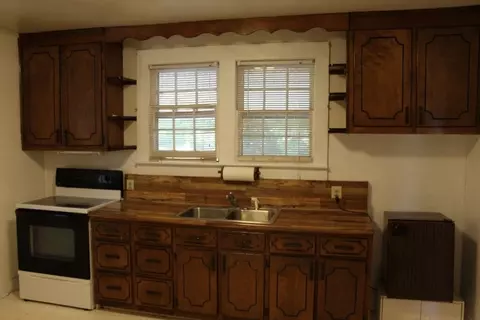 6616 Highway 76, Pendleton, SC 29670 photo 14
