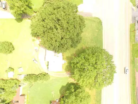 6616 Highway 76, Pendleton, SC 29670 photo 18