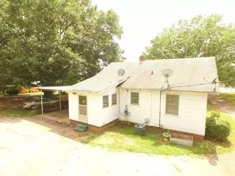 6616 Highway 76, Pendleton, SC 29670 photo 4