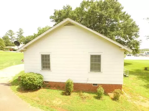 6616 Highway 76, Pendleton, SC 29670 photo 5