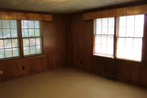 6616 Highway 76, Pendleton, SC 29670 photo 7