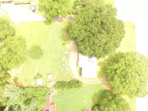 6616 Highway 76, Pendleton, SC 29670 photo 3