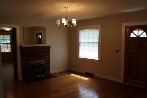 6616 Highway 76, Pendleton, SC 29670 photo 12