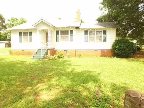 6616 Highway 76, Pendleton, SC 29670 photo 1