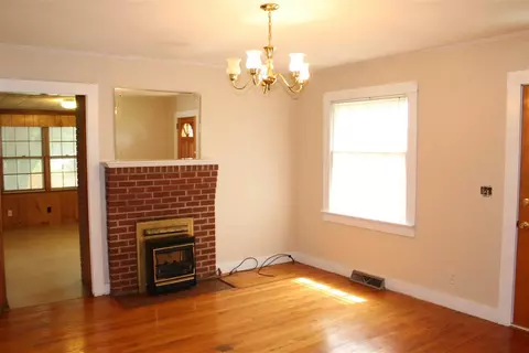 6616 Highway 76, Pendleton, SC 29670 photo 13