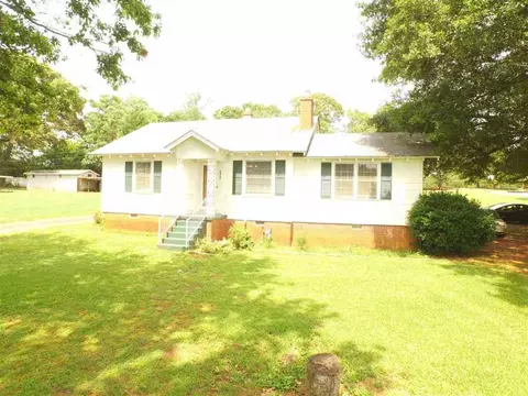 6616 Highway 76, Pendleton, SC 29670 photo 6
