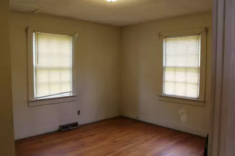 6616 Highway 76, Pendleton, SC 29670 photo 11