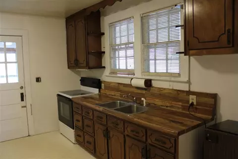 6616 Highway 76, Pendleton, SC 29670 photo 15