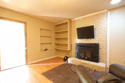 17 Griffin Farm Rd, Honea Path, SC 29654 photo 8