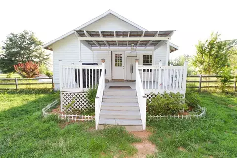 17 Griffin Farm Rd, Honea Path, SC 29654 photo 25