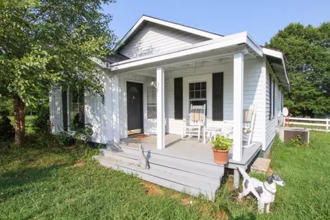 17 Griffin Farm Rd, Honea Path, SC 29654 photo 1