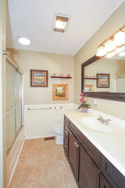 17 Griffin Farm Rd, Honea Path, SC 29654 photo 22