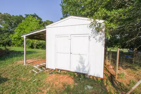 17 Griffin Farm Rd, Honea Path, SC 29654 photo 24
