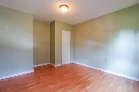 17 Griffin Farm Rd, Honea Path, SC 29654 photo 20