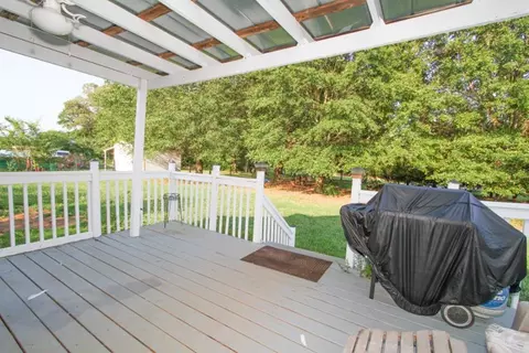 17 Griffin Farm Rd, Honea Path, SC 29654 photo 29