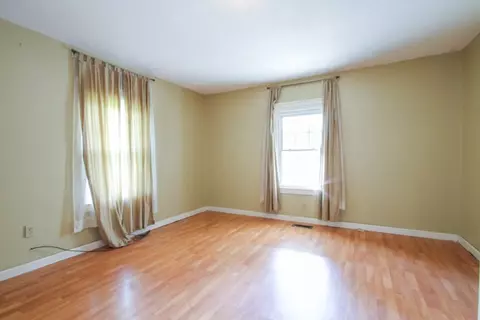 17 Griffin Farm Rd, Honea Path, SC 29654 photo 15