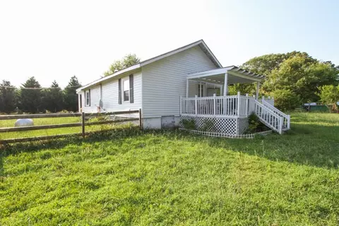 17 Griffin Farm Rd, Honea Path, SC 29654 photo 26