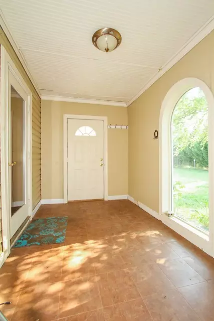 17 Griffin Farm Rd, Honea Path, SC 29654 photo 5