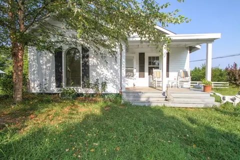 17 Griffin Farm Rd, Honea Path, SC 29654 photo 23