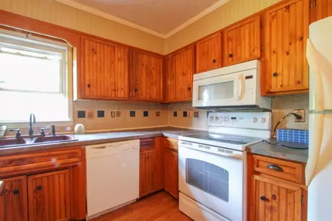 17 Griffin Farm Rd, Honea Path, SC 29654 photo 11