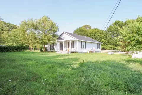 17 Griffin Farm Rd, Honea Path, SC 29654 photo 3