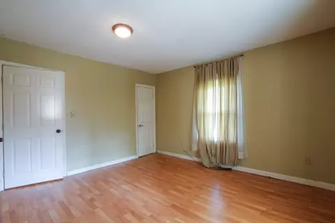 17 Griffin Farm Rd, Honea Path, SC 29654 photo 16