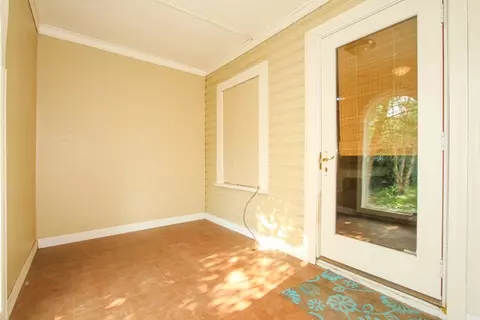 17 Griffin Farm Rd, Honea Path, SC 29654 photo 6