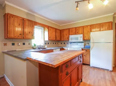 17 Griffin Farm Rd, Honea Path, SC 29654 photo 9