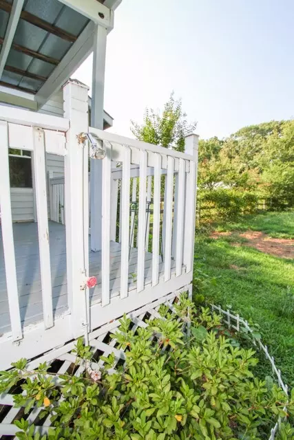 17 Griffin Farm Rd, Honea Path, SC 29654 photo 27