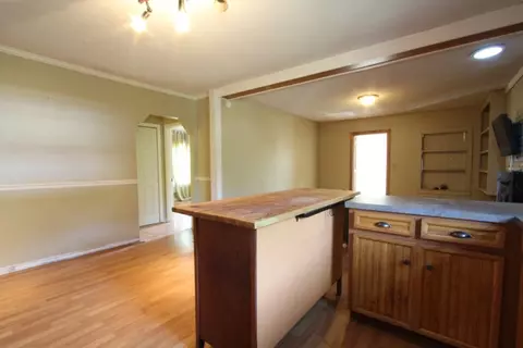 17 Griffin Farm Rd, Honea Path, SC 29654 photo 12