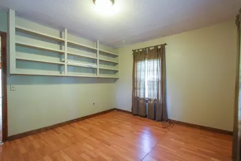 17 Griffin Farm Rd, Honea Path, SC 29654 photo 14