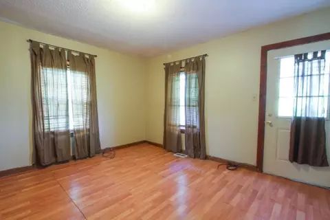 17 Griffin Farm Rd, Honea Path, SC 29654 photo 13