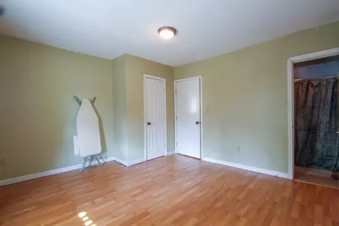 17 Griffin Farm Rd, Honea Path, SC 29654 photo 17