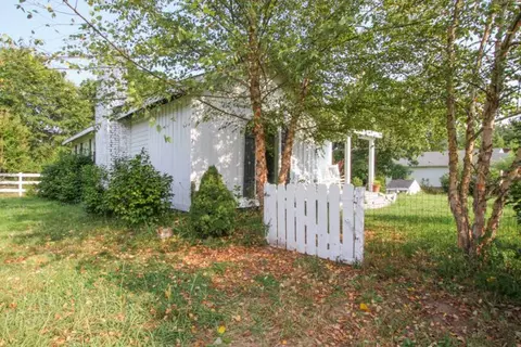 17 Griffin Farm Rd, Honea Path, SC 29654 photo 2