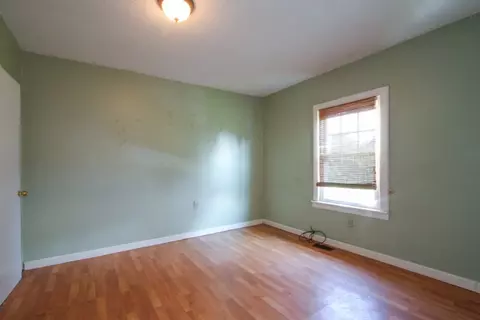 17 Griffin Farm Rd, Honea Path, SC 29654 photo 19