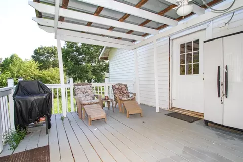 17 Griffin Farm Rd, Honea Path, SC 29654 photo 28