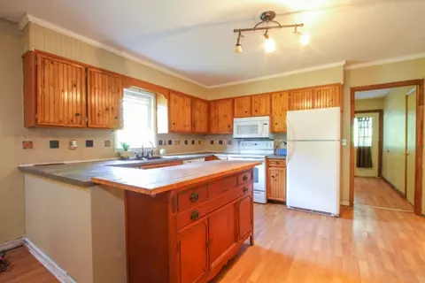 17 Griffin Farm Rd, Honea Path, SC 29654 photo 10