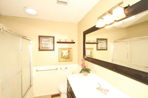 17 Griffin Farm Rd, Honea Path, SC 29654 photo 21