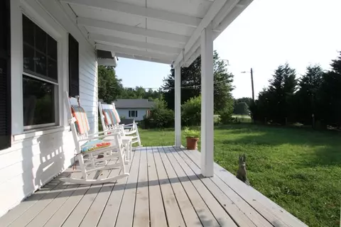 17 Griffin Farm Rd, Honea Path, SC 29654 photo 4