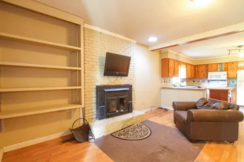 17 Griffin Farm Rd, Honea Path, SC 29654 photo 7