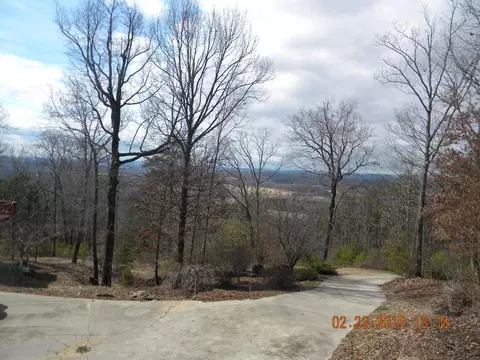 142 Overlook Dr, Pickens, SC 29671 photo 9