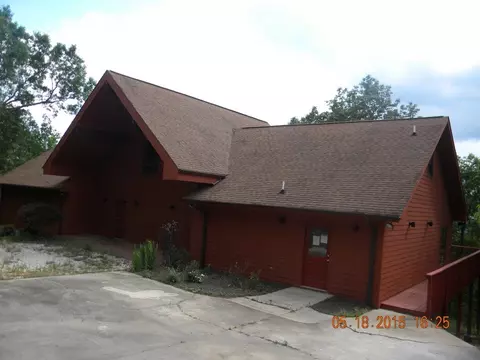 142 Overlook Dr, Pickens, SC 29671 photo 31