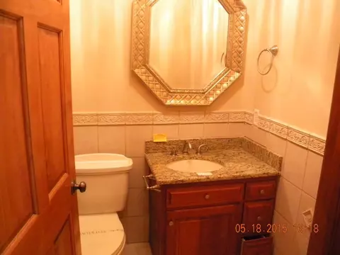 142 Overlook Dr, Pickens, SC 29671 photo 22