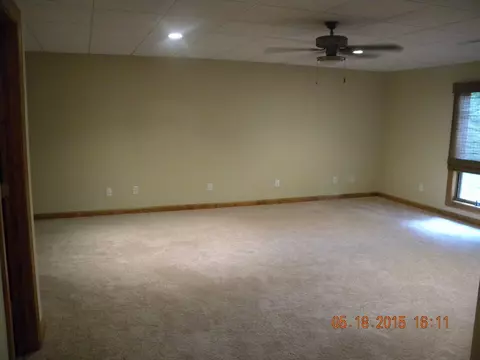 142 Overlook Dr, Pickens, SC 29671 photo 16