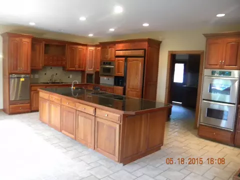 142 Overlook Dr, Pickens, SC 29671 photo 2