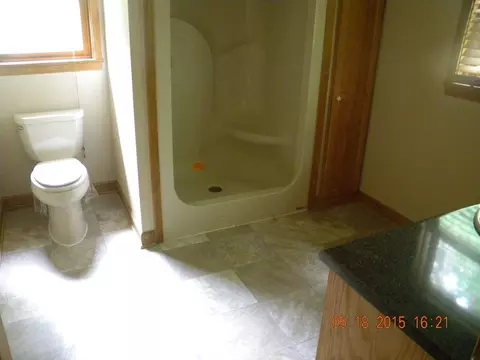 142 Overlook Dr, Pickens, SC 29671 photo 28