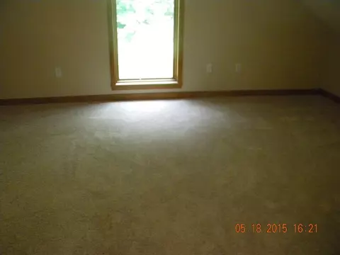 142 Overlook Dr, Pickens, SC 29671 photo 29