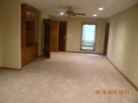 142 Overlook Dr, Pickens, SC 29671 photo 14