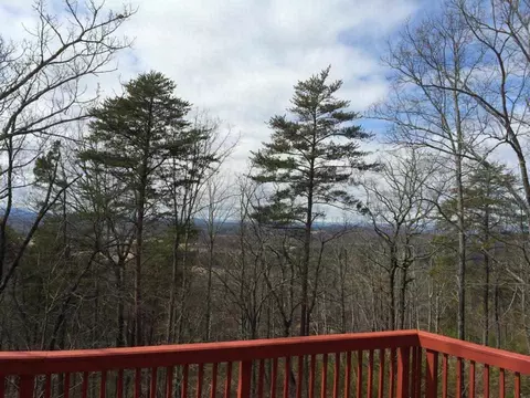 142 Overlook Dr, Pickens, SC 29671 photo 8